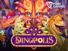 5 deposit casino sites60